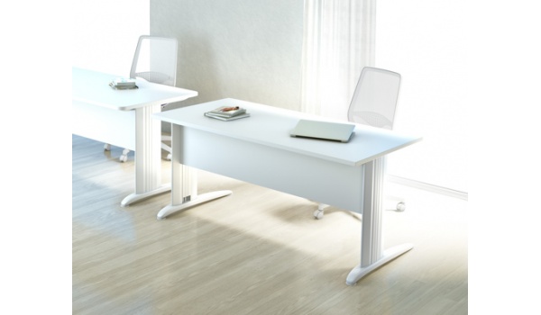 bureau_rectangulaire_gimsa