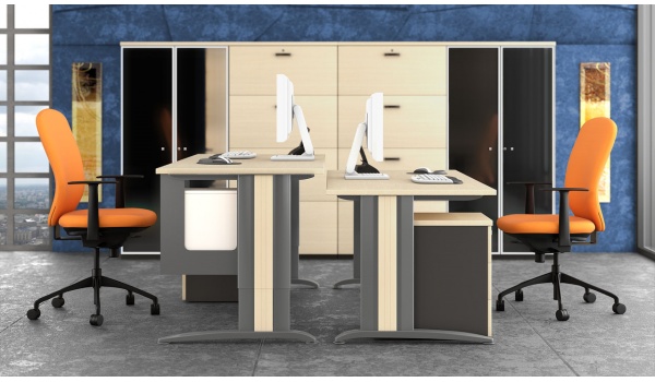 bureau_rectangulaire_rglable_en_hauteur-gimsa