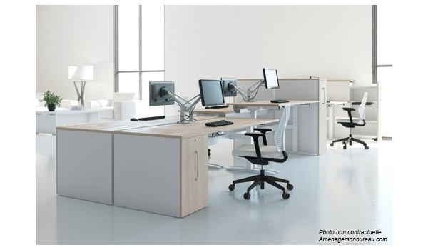 bureau_rglable_en_hauteur_caisson_orgatower-liftelec