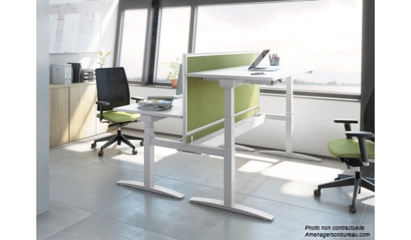 bureau_rglable_en_hauteur_lectrique_avec_cran-liftelec