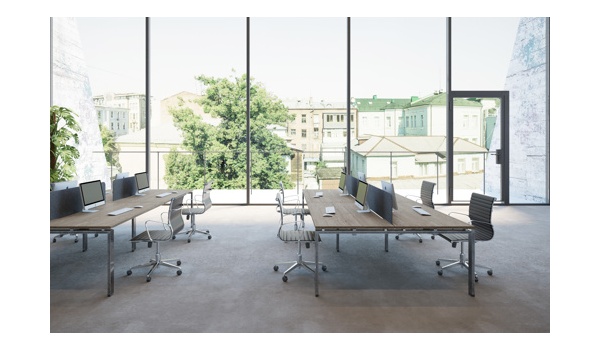 bureau_tendance_pieds_acier_brut-sotra