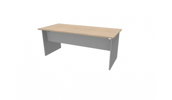 bureau_tono_rectangulaire_pieds_panneaux_2129941436
