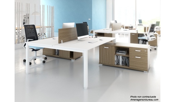 bureau_vis__vis_bench_avec_retour_crdence-potem