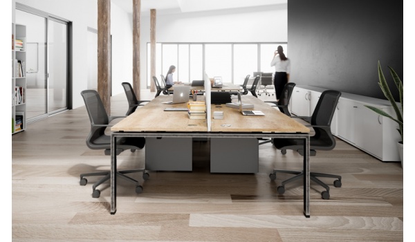 bureau_vis__vis_design_pieds-arche-sotra