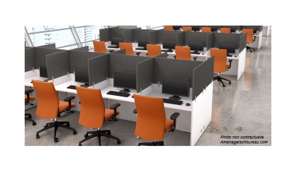 bureaux_call_center-appel