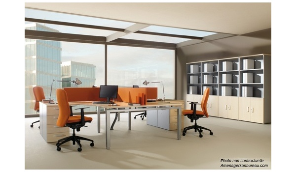 bureaux_compacts_vis__vis__modernes-deco