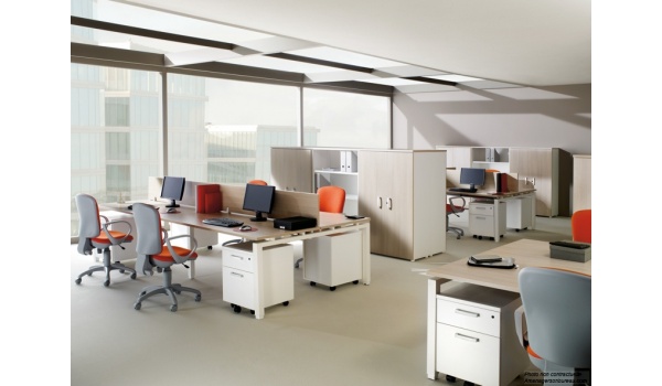 bureaux_droits_open_space_contemporains-deco