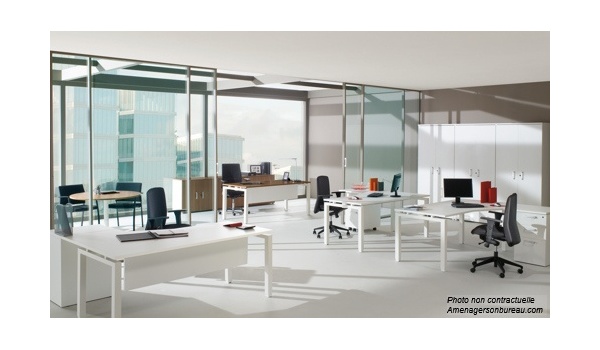 bureaux_individuels_droits_et_compacts-deco