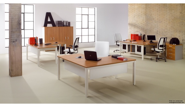 bureaux_modernes_compacts_pieds_arche-potem_