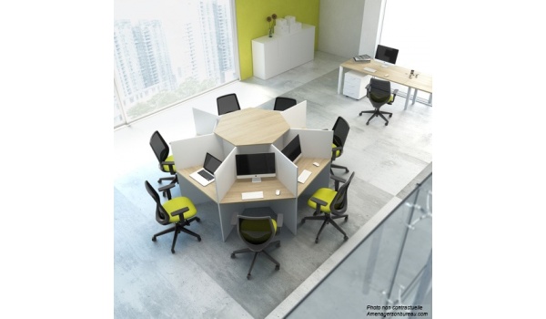 bureaux_rond___espace_appel-appel