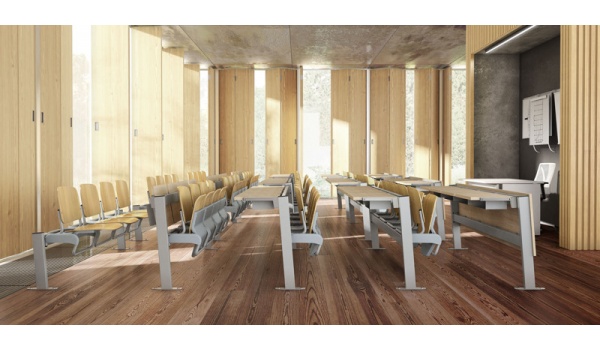 bureaux_salle_de_cours_type_amphithtre