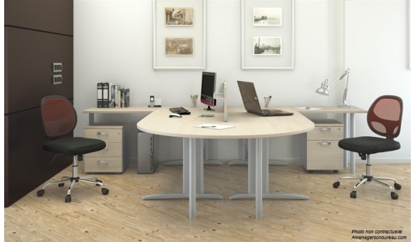bureaux_vis__vis_avec_extension_pieds_mtalliques-_lonto