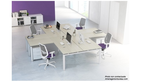 bureaux_vis__vis_bench_avec_retour-deco