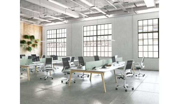 bureaux_vis__vis_bench_pitement_bois_avec_cloisonnettes_frontales-orb