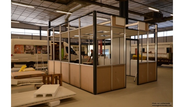 cabine_bureau_semi_vitr_2