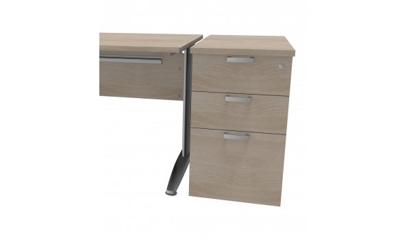 caisson_3_tiroirs__hauteur_bureau_juxposable_prof_80_cm_608564554