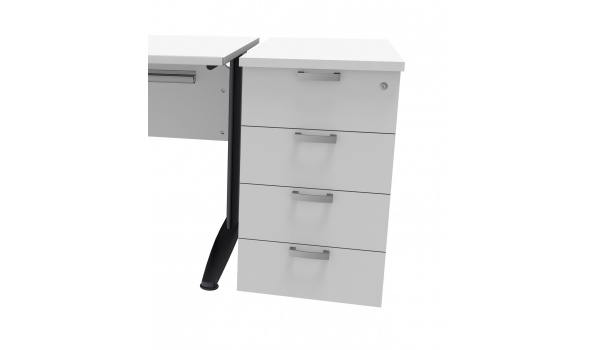 caisson_4_tiroirs_hauteur_bureau_juxposable_prof_80_cm_1218637508