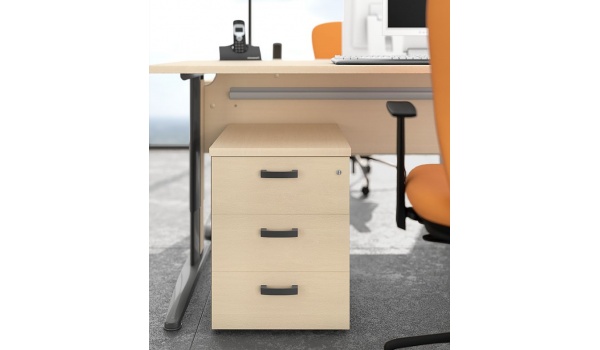 caisson_de_rangement_3_tiroirs_sous_bureau
