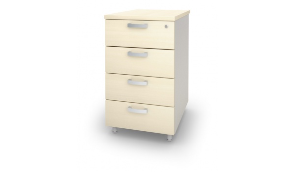 caisson_de_rangement_bois_hauteur_de_bureau_2001982155