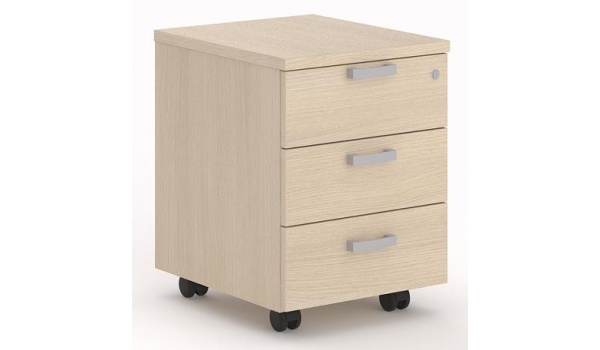 caisson_de_rangement_bois_sous_bureau_3_tiroirs