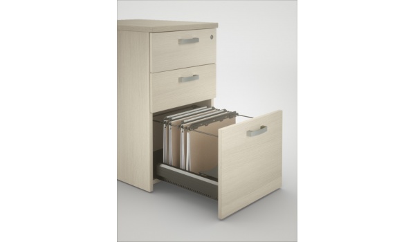 caisson_de_rangement_pour_dossiers_suspendus_hauteur_de_bureau_
