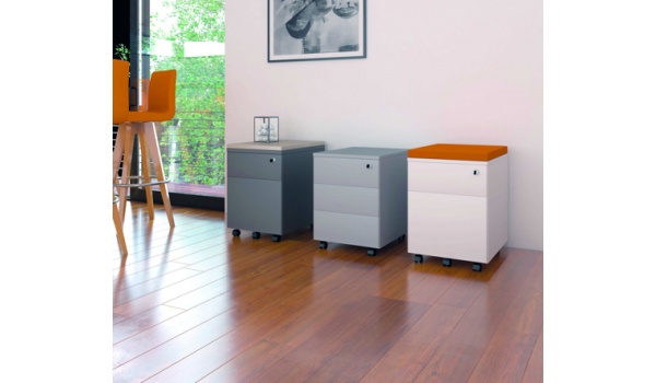 caisson_mtallique_bas__sous_bureau_1111416436