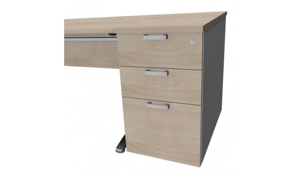 caisson_rangement_bureau_80_2tds_aa