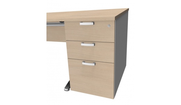 caisson_rangement_bureau__80_2tds_cb