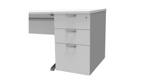 caisson_rangement_profond_80_2tds_ba