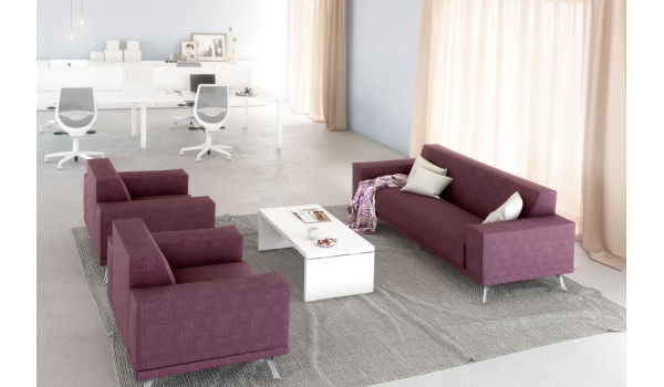 canaps_et_fauteuils_attente_et_accueil-sf