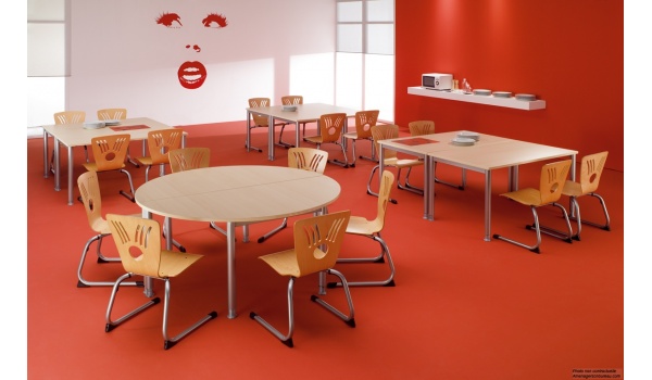 cantine