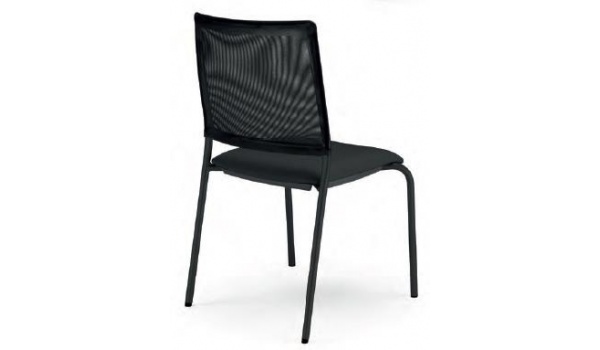 chaise_accueil_visiteur_confortable_dossier_rsille_noir-n-tatrain-r_1881331665