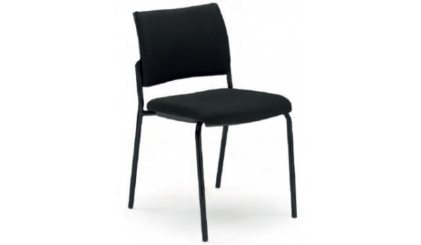 chaise_accueil_visiteur_tapisse_tissu_noir-n-tatrain-t_1172288678