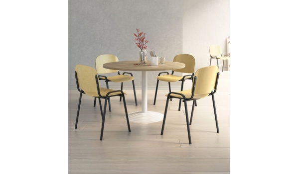 chaise_bois_htre-si-lidauca-b