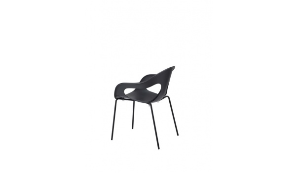 chaise_coque_moderne_noir-si-nyson_919624345
