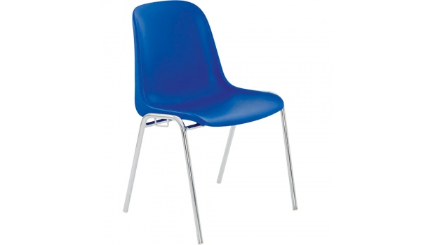 chaise_coque_plastique_bleu__n-aneel_1244864431