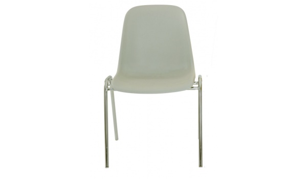 chaise_coque_plastique_gris_n-aneel_58946627