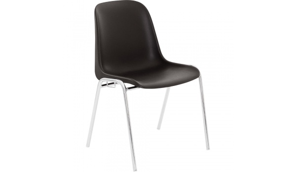 chaise_coque_plastique_noir_n-aneel_1205176991