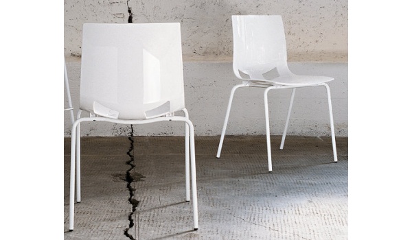 chaise_dco_polypropylne_brillant-blanc-n-donfo_831028072