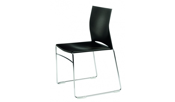 chaise_design_accueil_polypropylne-noir-si-lije