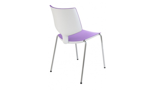chaise_design_contemporaine_polypropylne_couleur_mauve-m-olola