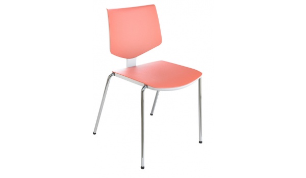 chaise_design_contemporaine_polypropylne_couleur_pche-m-olola