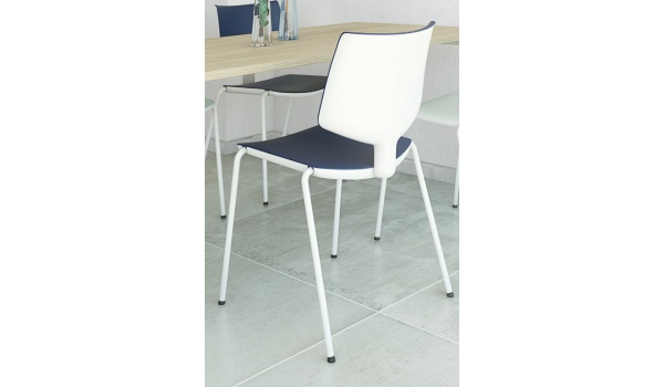 chaise_design_contemporaine_polypropylne_marine-m-olola