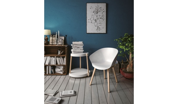 chaise_design_polypropylne_pieds_bois-poh_