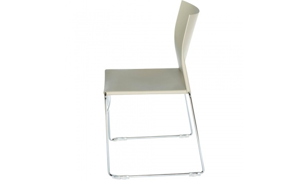 chaise_design_runion_sable_si-lije