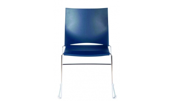 chaise_design_visiteur_bleu-si-lije