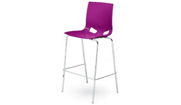 chaise_haute_polypropylne_brillant_violet-n-donfoh_1533435624