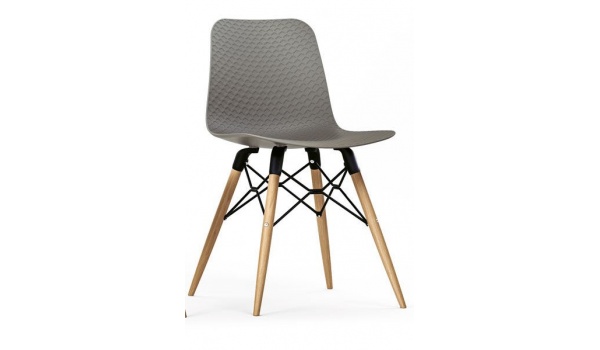 chaise_moderne_pieds_bois_assise_polypro_gris-m-tun