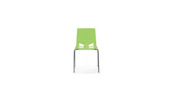 chaise_originale_polypropylne_brillant-vert-n-donfo_1539157489