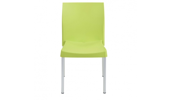 chaise_pause_extrieur_rsistante_aux_uv_vert-si_clara_